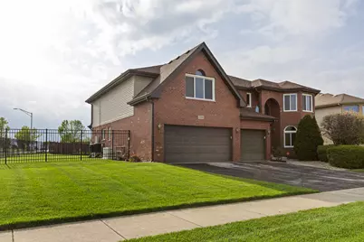 21158 Sophia Drive, Matteson, IL 60443 - Photo 3