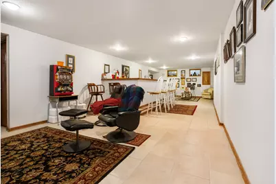 21158 Sophia Drive, Matteson, IL 60443 - Photo 5