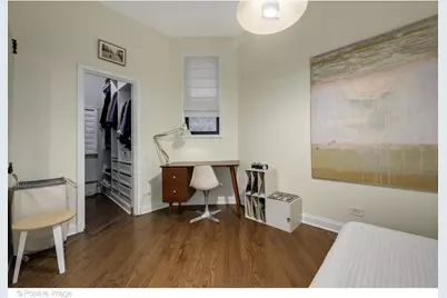 1135 W Webster Avenue #3, Chicago, IL 60614 - Photo 19