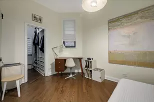 1135 W Webster Ave, Chicago, IL 60614 - Photo 19