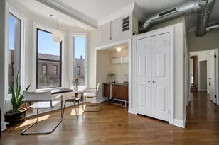 1135 W Webster Ave, Chicago, IL 60614 - Photo 13