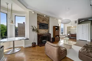 1135 W Webster Ave, Chicago, IL 60614 - Photo 5