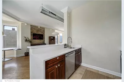 1135 W Webster Avenue #3, Chicago, IL 60614 - Photo 11
