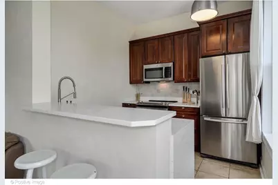 1135 W Webster Avenue #3, Chicago, IL 60614 - Photo 9