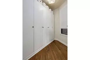1135 W Webster Ave, Chicago, IL 60614 - Photo 17