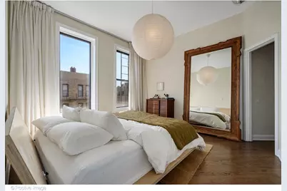 1135 W Webster Avenue #3, Chicago, IL 60614 - Photo 15