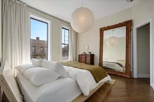 1135 W Webster Ave, Chicago, IL 60614 - Photo 15