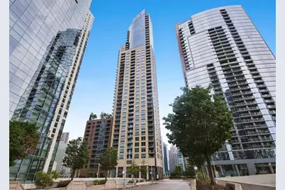 420 E Waterside Drive #2404, Chicago, IL 60601 - Photo 1