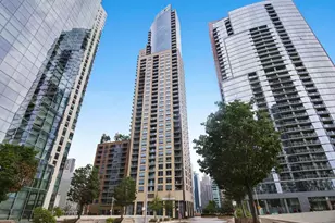 420 E Waterside Dr, Chicago, IL 60601 - Photo 1