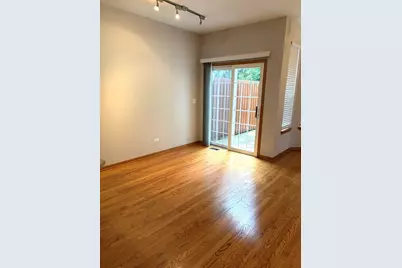 10841 Prairie Lane #12, Mokena, IL 60448 - Photo 5
