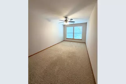 10841 Prairie Lane #12, Mokena, IL 60448 - Photo 11