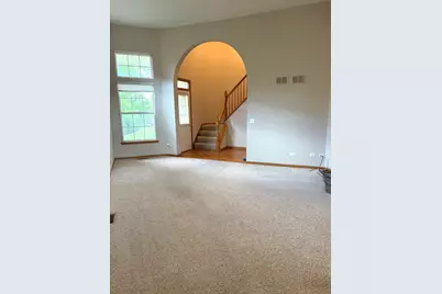 10841 Prairie Lane #12, Mokena, IL 60448 - Photo 7