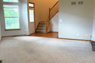 10841 Prairie Ln, Mokena, IL 60448 - Photo 7