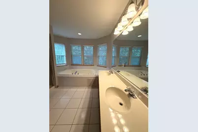 10841 Prairie Lane #12, Mokena, IL 60448 - Photo 9