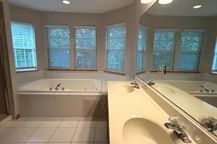 10841 Prairie Ln, Mokena, IL 60448 - Photo 9