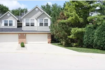 10841 Prairie Lane #12, Mokena, IL 60448 - Photo 1