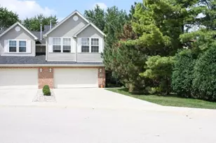 10841 Prairie Ln, Mokena, IL 60448 - Photo 1