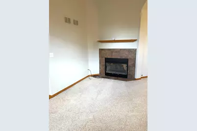 10841 Prairie Lane #12, Mokena, IL 60448 - Photo 3