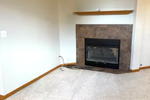 10841 Prairie Ln, Mokena, IL 60448 - Photo 3