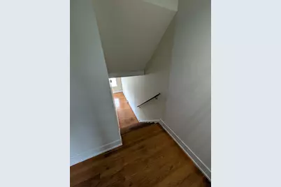 624 S 11th Avenue, Maywood, IL 60153 - Photo 13