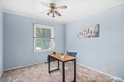 301 N Ben Street, Plano, IL 60545 - Photo 9