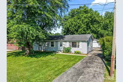 301 N Ben Street, Plano, IL 60545 - Photo 23