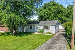 301 N Ben St, Plano, IL 60545 - Photo 23