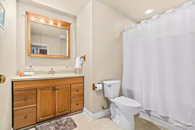 301 N Ben Street, Plano, IL 60545 - Photo 11