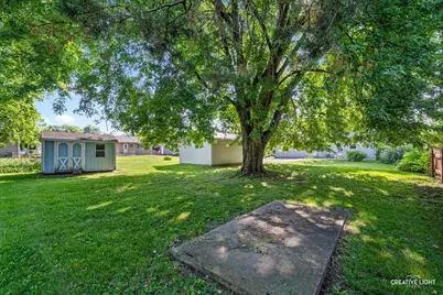 301 N Ben Street, Plano, IL 60545 - Photo 15