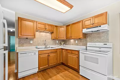 301 N Ben Street, Plano, IL 60545 - Photo 5