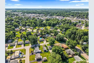 301 N Ben Street, Plano, IL 60545 - Photo 19