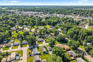 301 N Ben St, Plano, IL 60545 - Photo 19