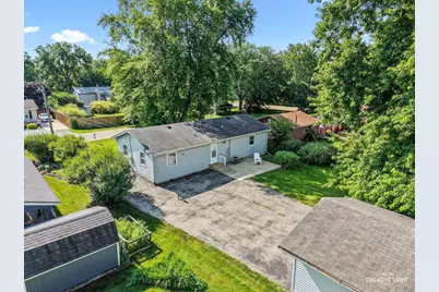 301 N Ben Street, Plano, IL 60545 - Photo 21