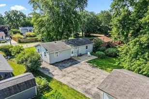 301 N Ben St, Plano, IL 60545 - Photo 21