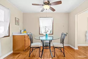 301 N Ben St, Plano, IL 60545 - Photo 7