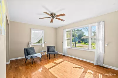 301 N Ben Street, Plano, IL 60545 - Photo 3