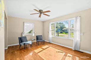 301 N Ben St, Plano, IL 60545 - Photo 3