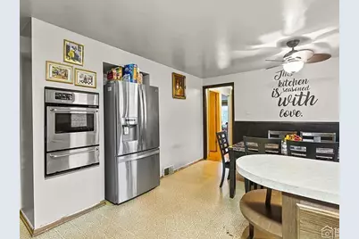 14504 Ellis Avenue, Dolton, IL 60419 - Photo 11