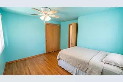 14504 Ellis Avenue, Dolton, IL 60419 - Photo 5