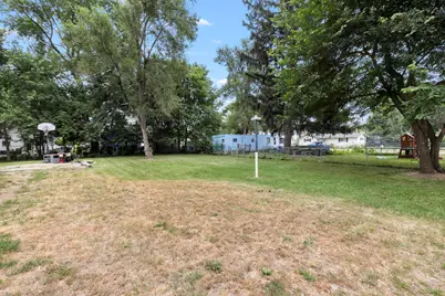 2738 Marshall Street, Rockford, IL 61109 - Photo 13