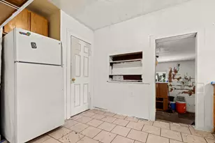 2738 Marshall St, Rockford, IL 61109 - Photo 7