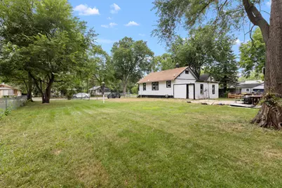 2738 Marshall Street, Rockford, IL 61109 - Photo 15