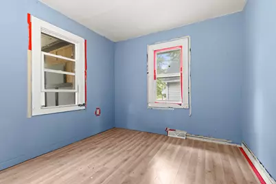 2738 Marshall Street, Rockford, IL 61109 - Photo 9