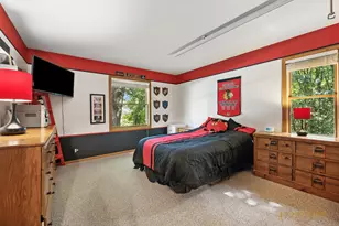 221 S Dawn Marie Dr, Round Lake, IL 60073 - Photo 15