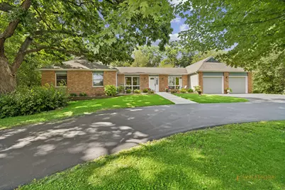 221 S Dawn Marie Drive, Round Lake, IL 60073 - Photo 19