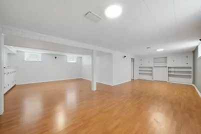 940 N Oak Park Avenue, Oak Park, IL 60302 - Photo 25