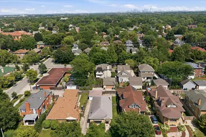 940 N Oak Park Avenue, Oak Park, IL 60302 - Photo 37