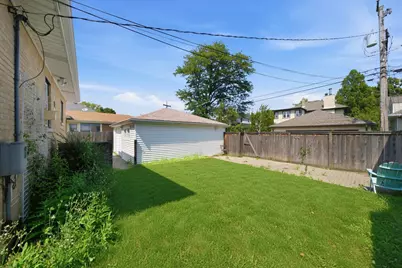 940 N Oak Park Avenue, Oak Park, IL 60302 - Photo 35