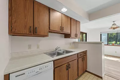 2142 Harbortown Circle #2142, Champaign, IL 61821 - Photo 17
