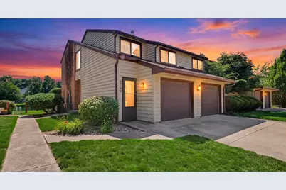 2142 Harbortown Circle #2142, Champaign, IL 61821 - Photo 3